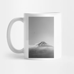 Soar Mug